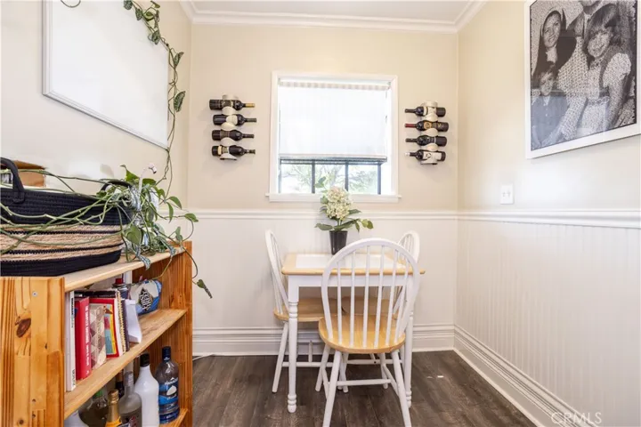 19803 Covello Street, Winnetka, California 91306