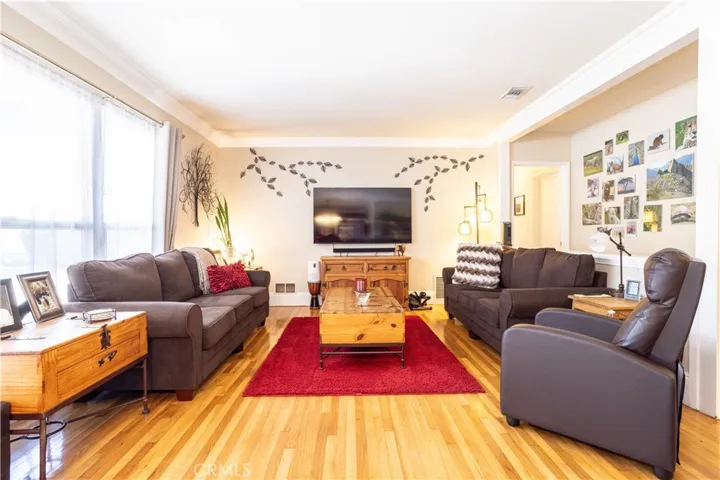 19803 Covello Street, Winnetka, California 91306