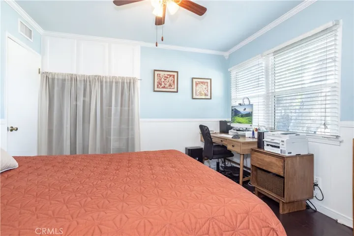 19803 Covello Street, Winnetka, California 91306