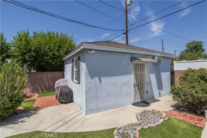 19803 Covello Street, Winnetka, California 91306