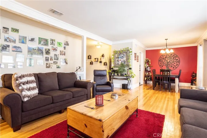 19803 Covello Street, Winnetka, California 91306