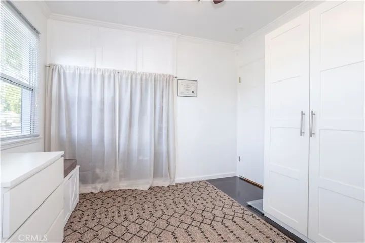 19803 Covello Street, Winnetka, California 91306