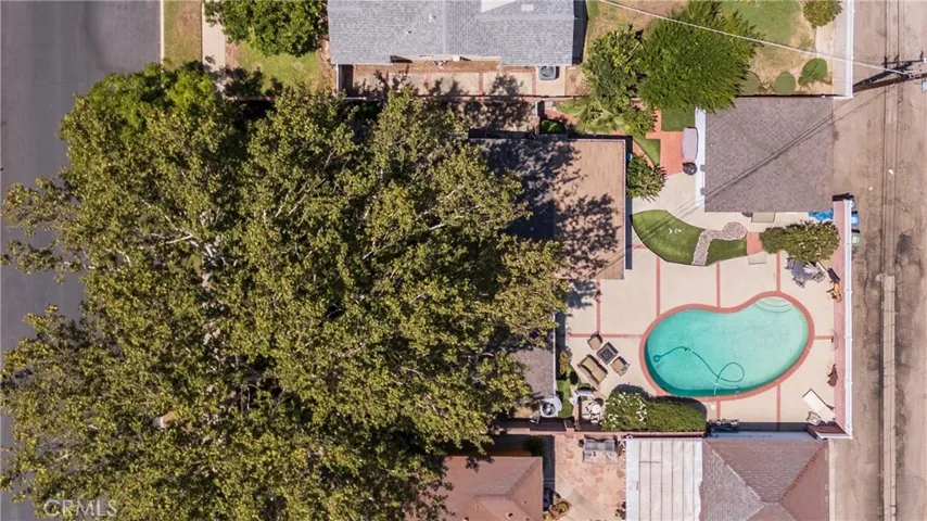 19803 Covello Street, Winnetka, California 91306