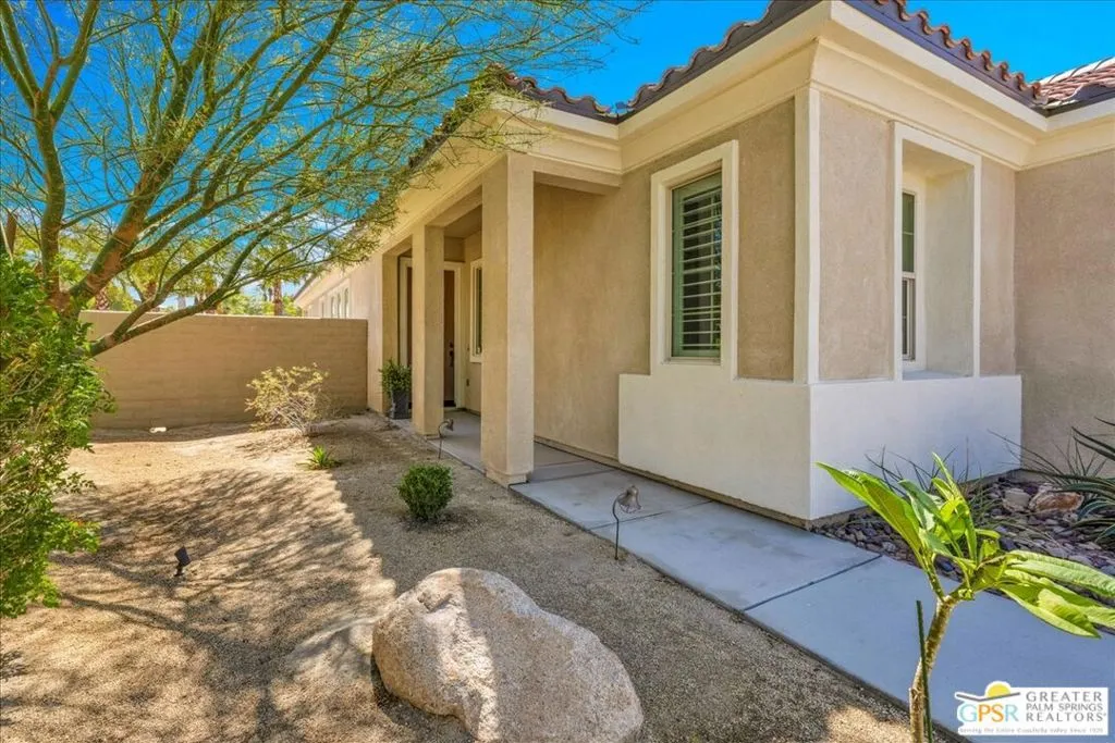 77 Cabernet, Rancho Mirage, California 92270 home-pic-28