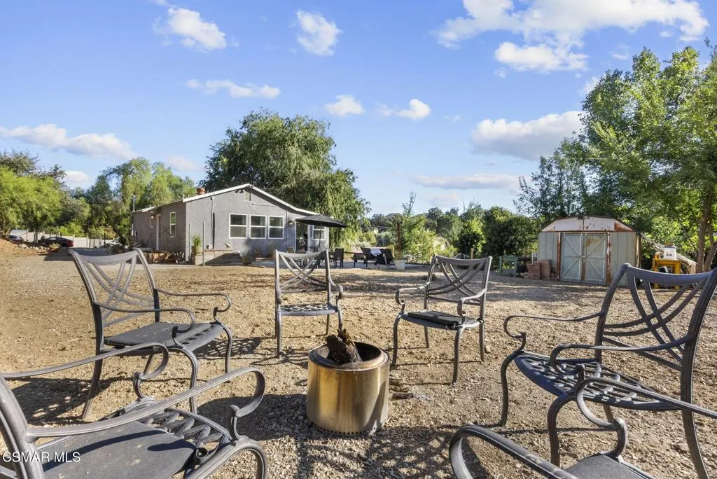 5429 Fairview Place, Agoura Hills, California 91301 home-pic-23