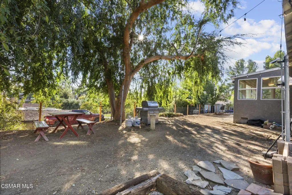 5429 Fairview Place, Agoura Hills, California 91301 home-pic-21