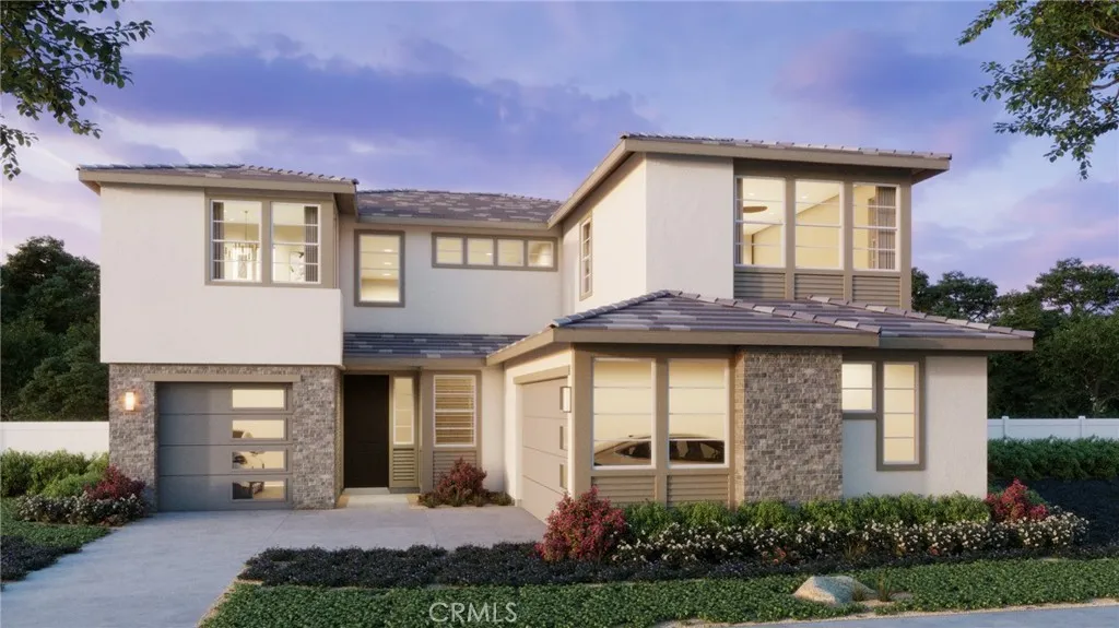 16655 Terra Seca Avenue, Chino, California 91708 home-pic-0