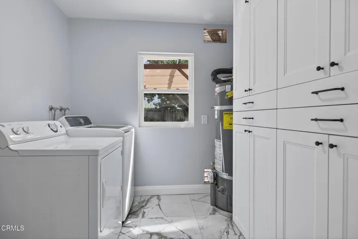 48-web-or-mls-015_UpmarketMedia-1566Edg-