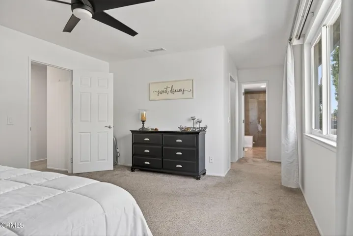 34-web-or-mls-028_UpmarketMedia-1566Edg-