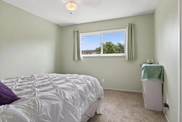 39-web-or-mls-020_UpmarketMedia-1566Edg-