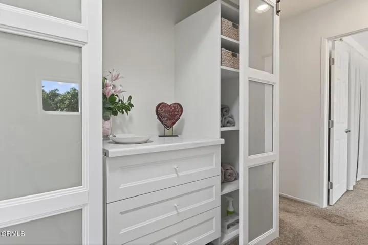 41-web-or-mls-022_UpmarketMedia-1566Edg-