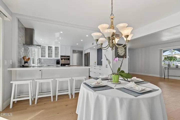 17-web-or-mls-UpmarketMedia-1566Edg-95a