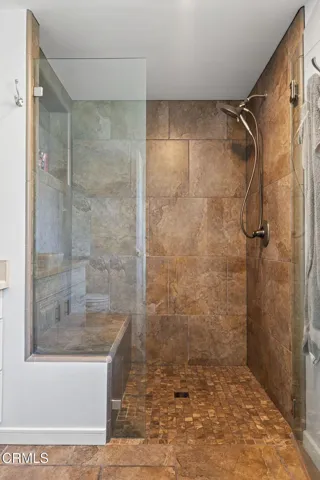 37-web-or-mls-033_UpmarketMedia-1566Edg-
