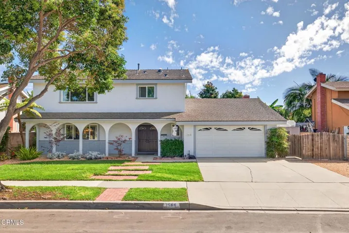 3-web-or-mls-UpmarketMedia-1566Edg-195a