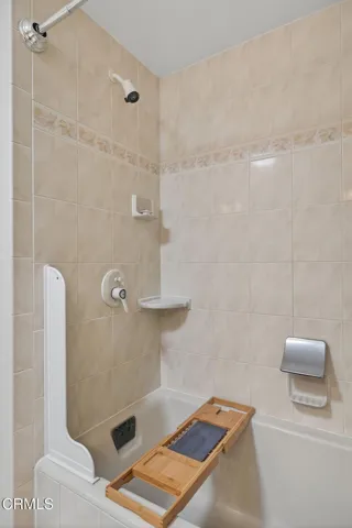 44-web-or-mls-018_UpmarketMedia-1566Edg-