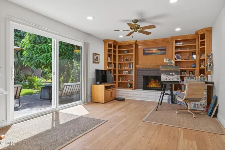 27-web-or-mls-056_UpmarketMedia-1566Edg-