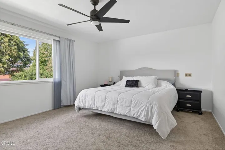 32-web-or-mls-027_UpmarketMedia-1566Edg-