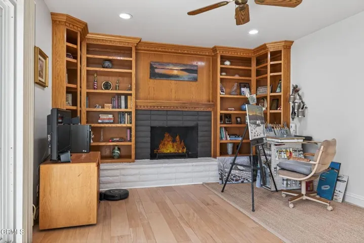 28-web-or-mls-057_UpmarketMedia-1566Edg-