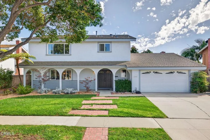 2-web-or-mls-UpmarketMedia-1566Edg-191a