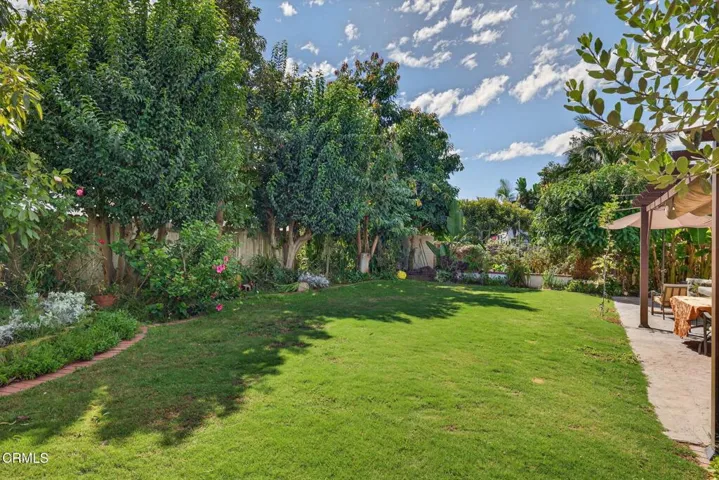 59-web-or-mls-024_UpmarketMedia-1566Edg-