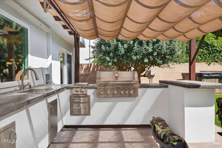 55-web-or-mls-044_UpmarketMedia-1566Edg-