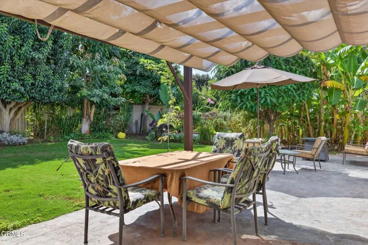 56-web-or-mls-045_UpmarketMedia-1566Edg-