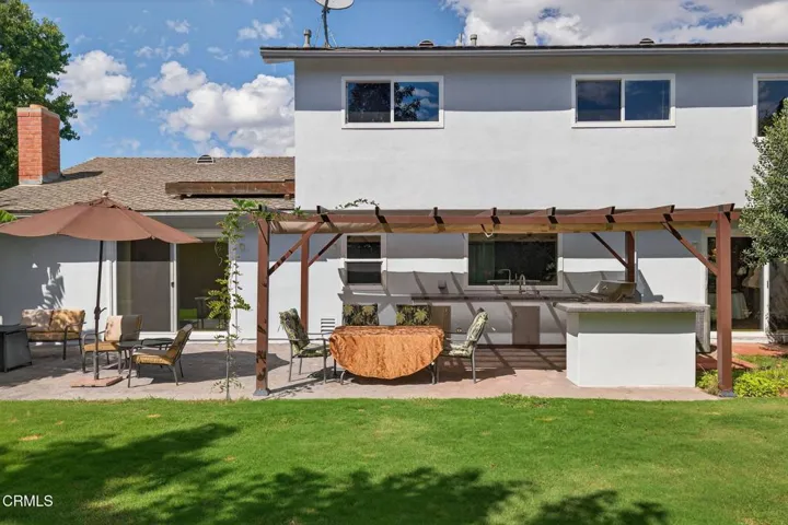 52-web-or-mls-042_UpmarketMedia-1566Edg-