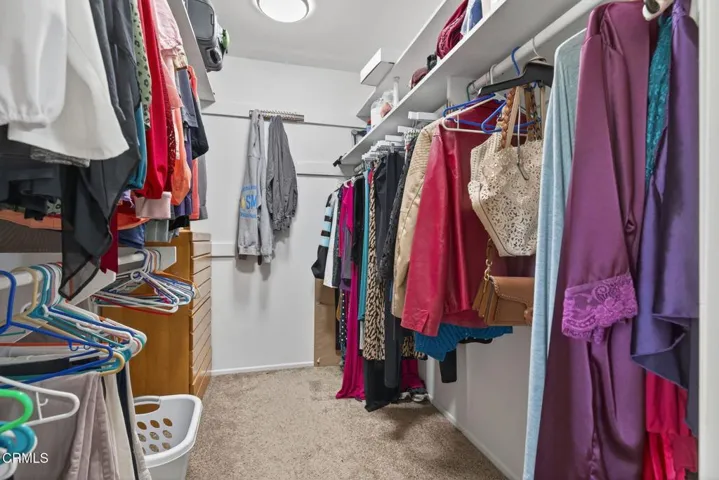 38-web-or-mls-030_UpmarketMedia-1566Edg-