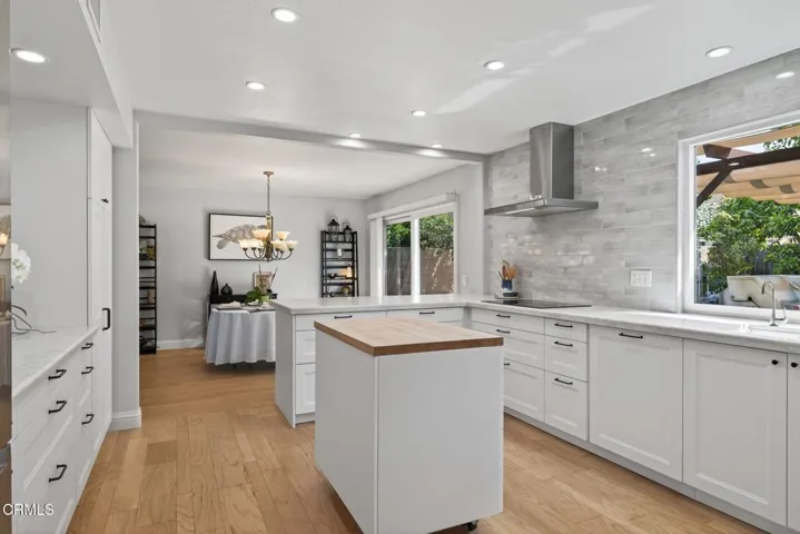 21-web-or-mls-005_UpmarketMedia-1566Edg-