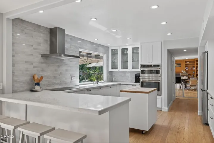 20-web-or-mls-004_UpmarketMedia-1566Edg-
