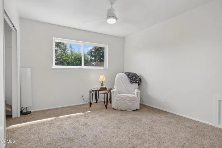 46-web-or-mls-016_UpmarketMedia-1566Edg-