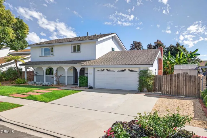 1-web-or-mls-UpmarketMedia-1566Edg-188a