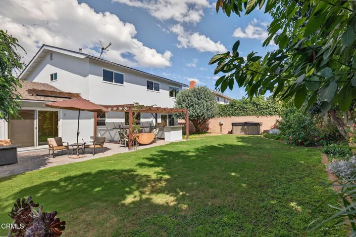 51-web-or-mls-UpmarketMedia-1566Edg-15a