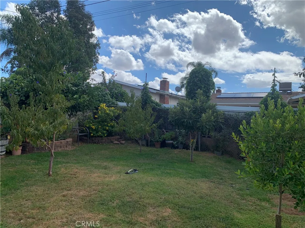 147 Myrtlewood, Calimesa, California 92320 home-pic-16