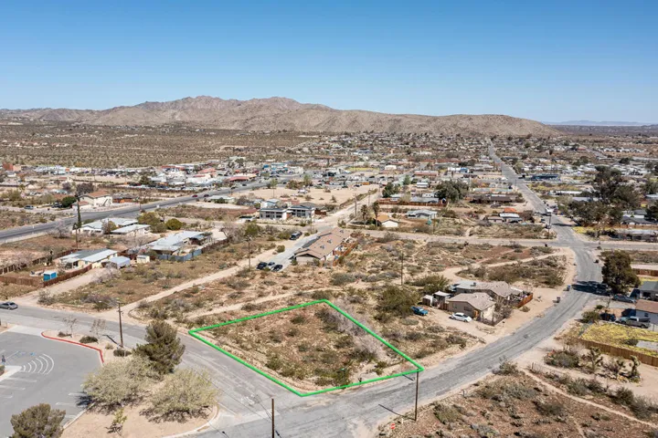 DJI_0694