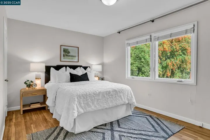 1220 Kendall Court, Walnut Creek, California 94595