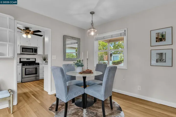 1220 Kendall Court, Walnut Creek, California 94595
