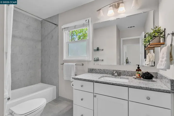 1220 Kendall Court, Walnut Creek, California 94595