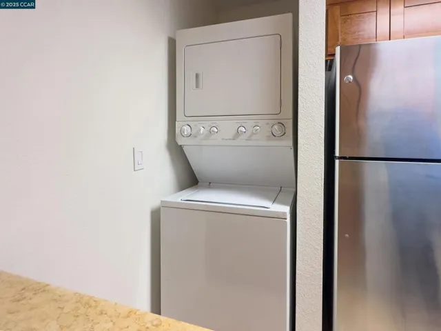 1420 Bel Air Dr 207, Concord, California 94521