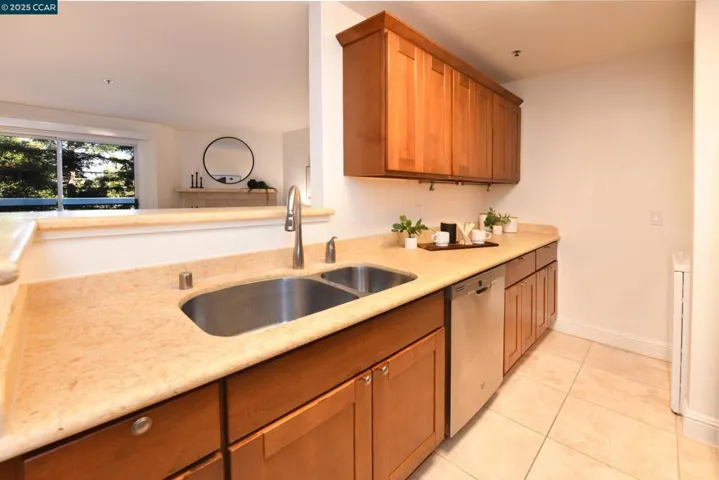 1420 Bel Air Dr 207, Concord, California 94521