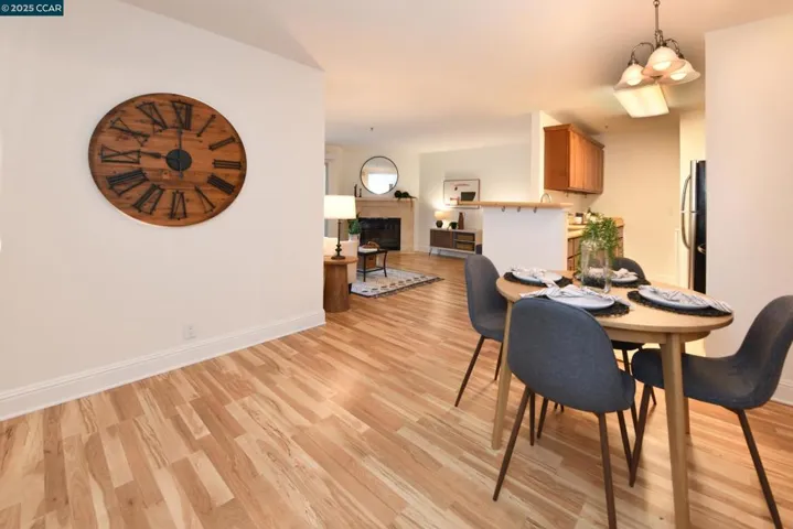 1420 Bel Air Dr 207, Concord, California 94521