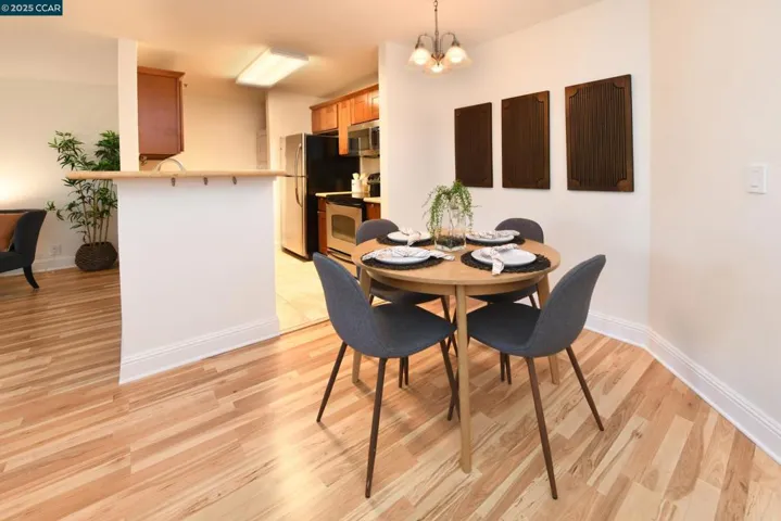 1420 Bel Air Dr 207, Concord, California 94521