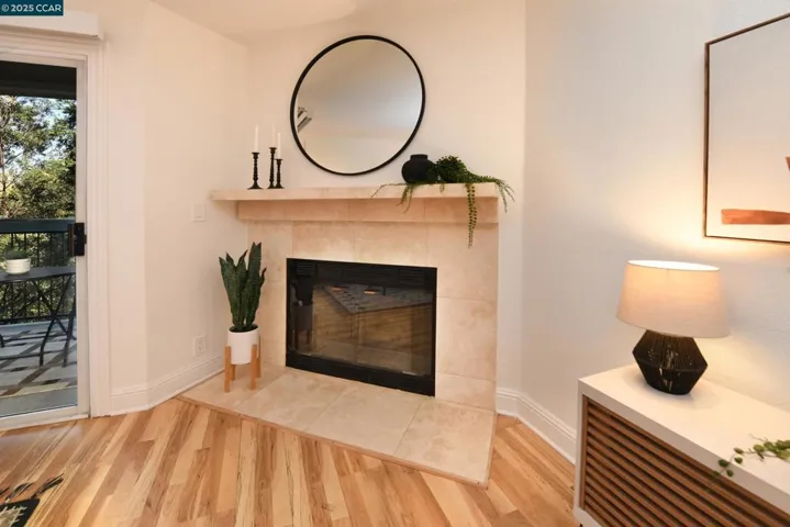 1420 Bel Air Dr 207, Concord, California 94521