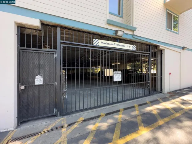 1420 Bel Air Dr 207, Concord, California 94521