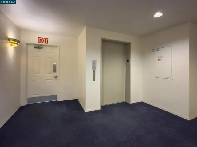 1420 Bel Air Dr 207, Concord, California 94521
