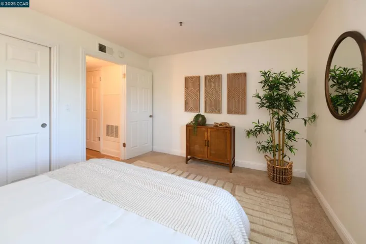 1420 Bel Air Dr 207, Concord, California 94521