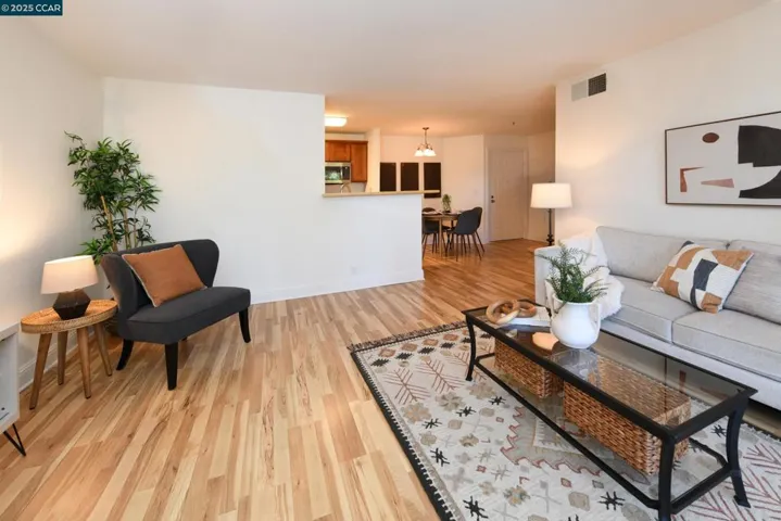 1420 Bel Air Dr 207, Concord, California 94521