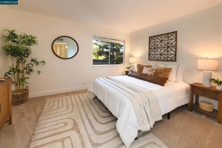 1420 Bel Air Dr 207, Concord, California 94521