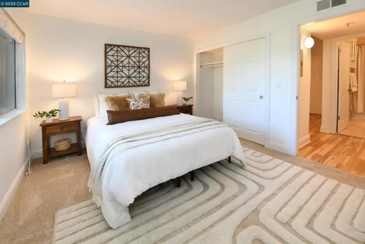 1420 Bel Air Dr 207, Concord, California 94521