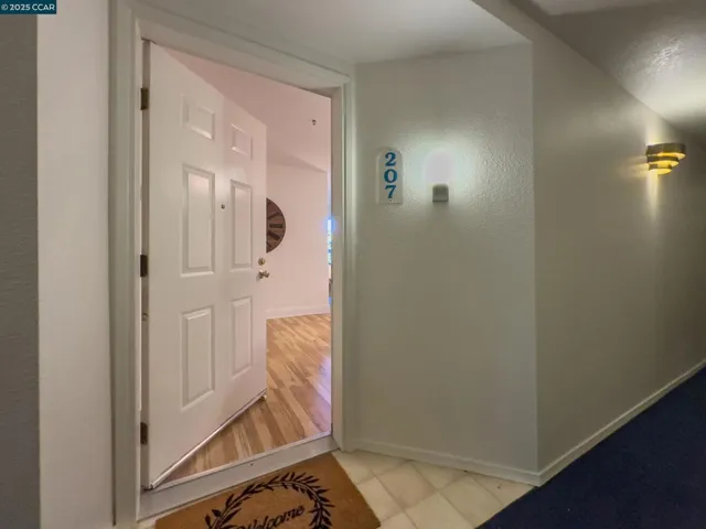 1420 Bel Air Dr 207, Concord, California 94521